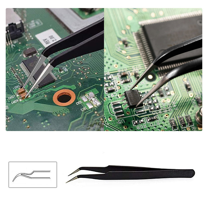 Soldering iron | Kalsten