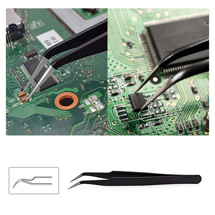 Soldering iron | Kalsten