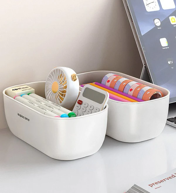 SnackSphere — Flawless snack enjoyment without crumb chaos | Kalsten