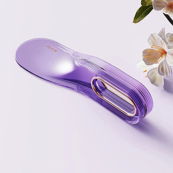 Kalsten | Ergonomic Mattress Lifter Tool