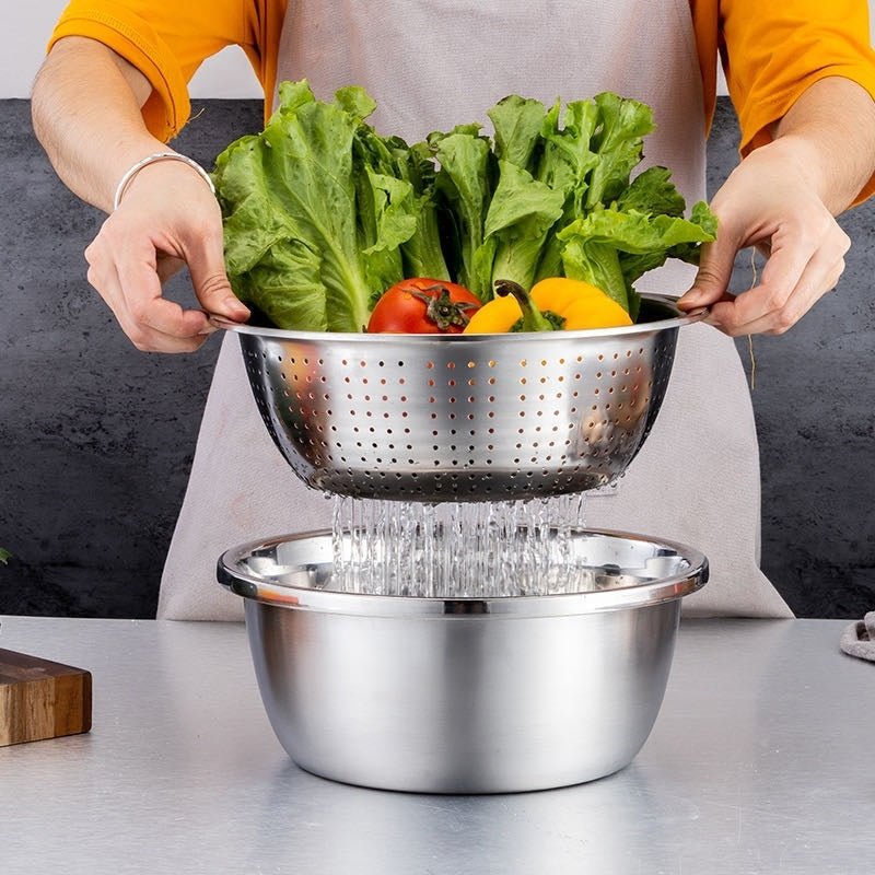 VersaWare Kitchen with Elegance and Ease | Kalsten