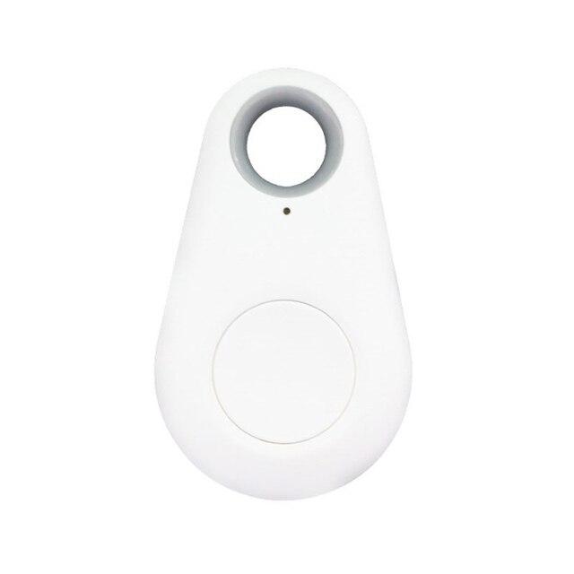 Bluetooth Key Finder iTag Tracker - for iPhone or Android | Kalsten