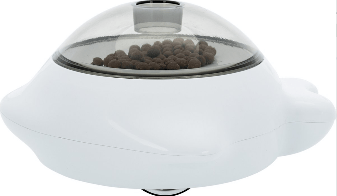 Creative Goodies Activity Toy for Dogs and Cats | Kalsten
