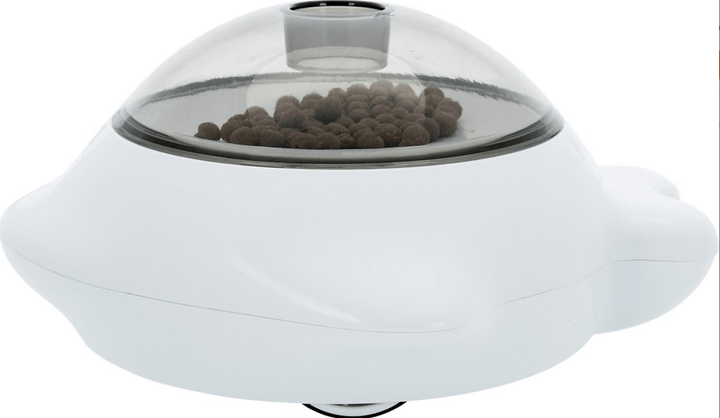 Creative Goodies Activity Toy for Dogs and Cats | Kalsten