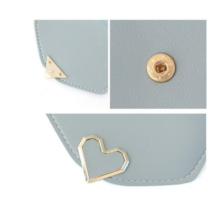 Women's mobile phone bag | Kalsten