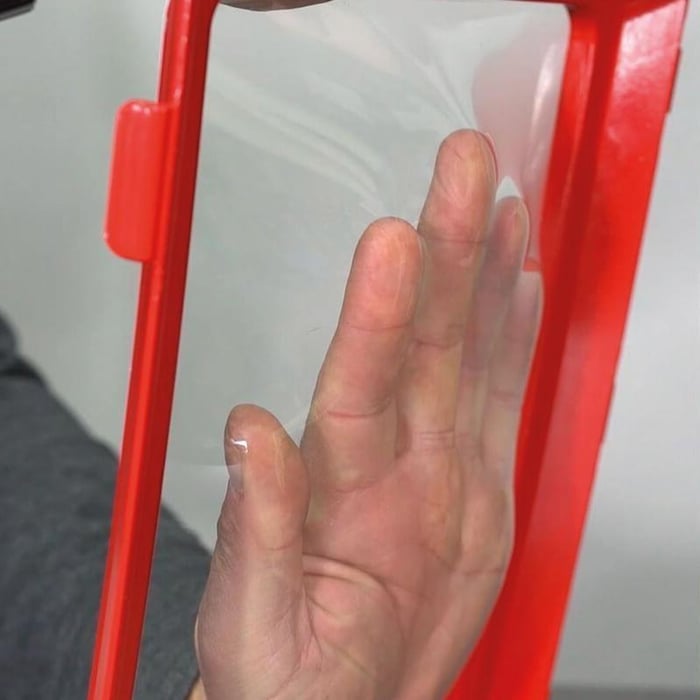 FreshGuard — Protect your food and keep the taste fresh four times longer! | Kalsten