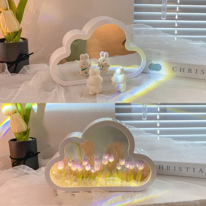 Magic Light - Create the perfect nighttime atmosphere! | Kalsten