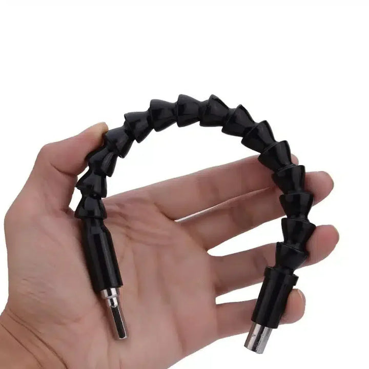 Flexible Bit Holder | Kalsten