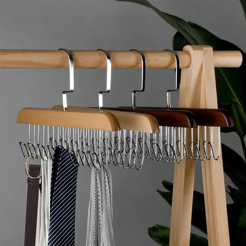 Kalsten | Anti-Slip Multi Dress Hanger