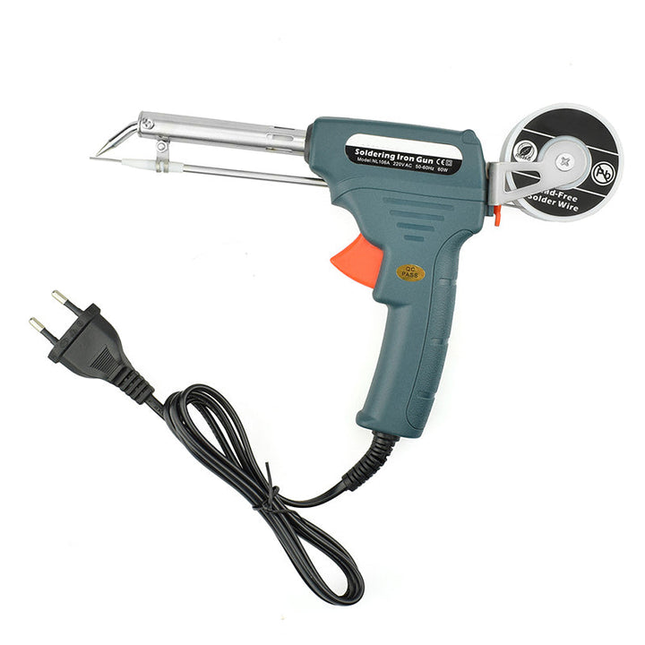 Soldering iron | Kalsten