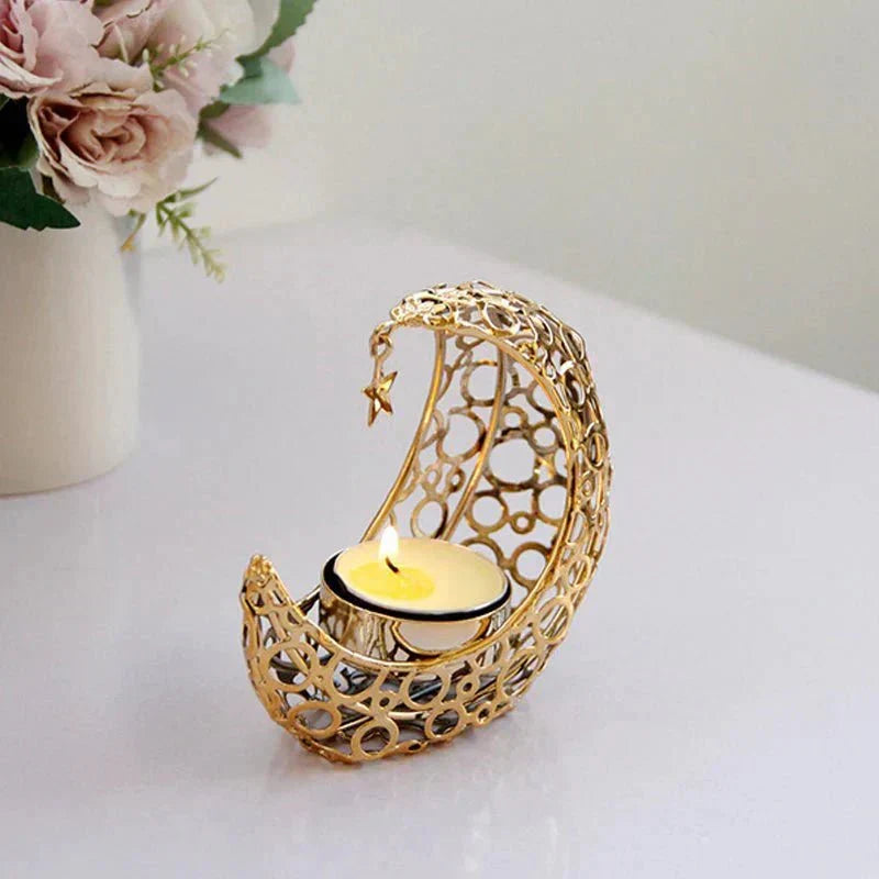Elegance - Warmth - Ambiance - Illuminate Your Space! | Kalsten