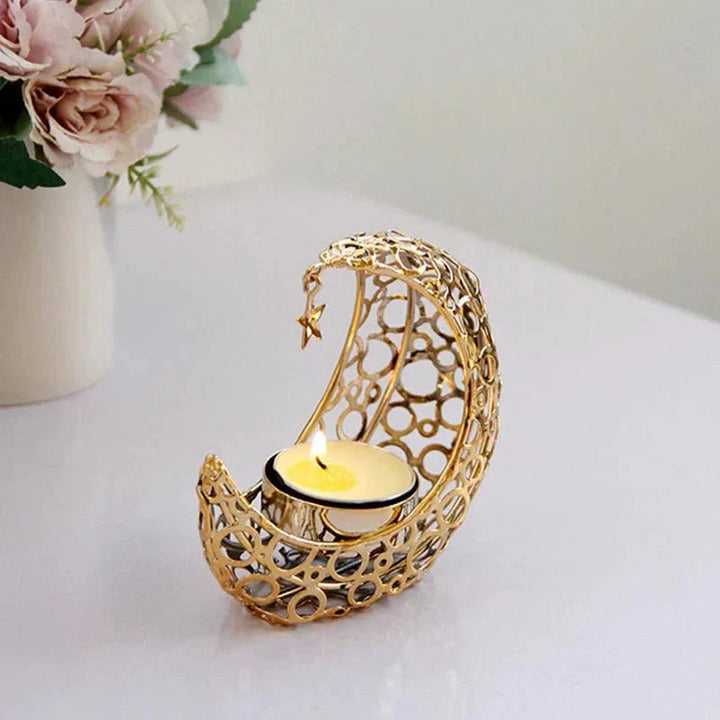 Elegance - Warmth - Ambiance - Illuminate Your Space! | Kalsten