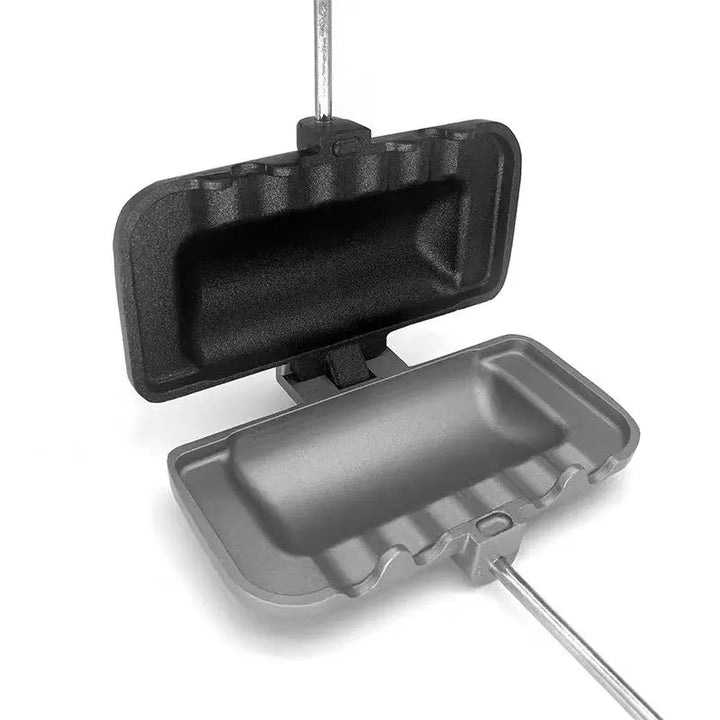 Double-sided Sandwich Baking Pan | Kalsten