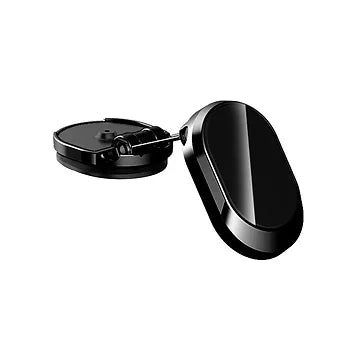 Kalsten | Foldable Magnetic Car Phone Holder