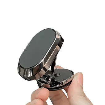 Kalsten | Foldable Magnetic Car Phone Holder
