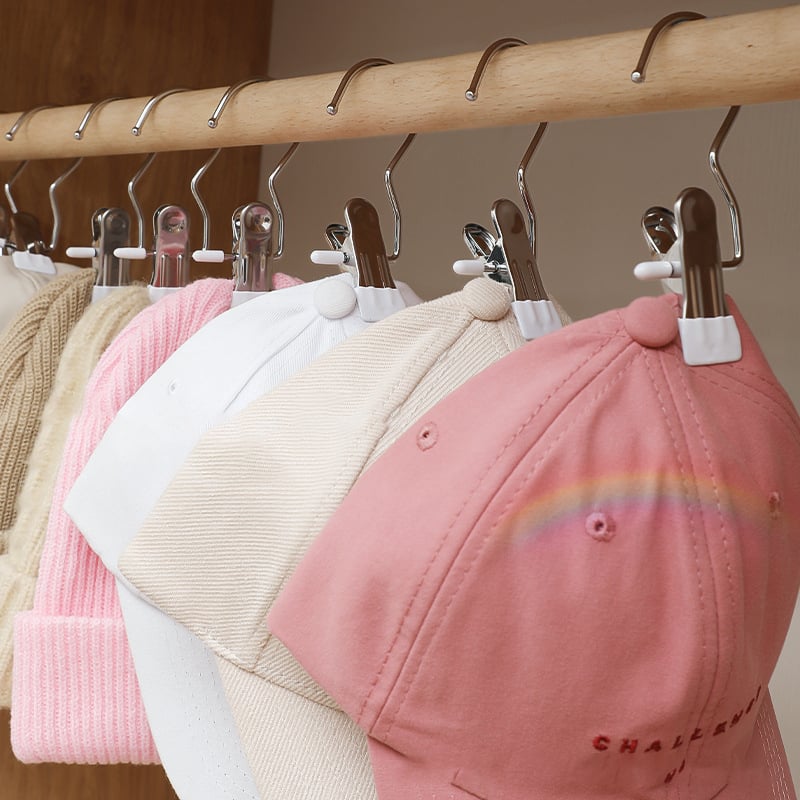 Hanging - Organize your clothing with ease! | Kalsten