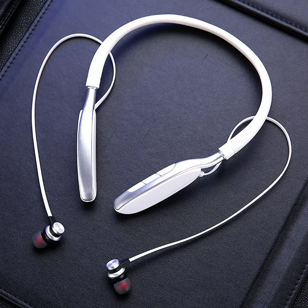 Sport-In-Ear-Bluetooth-Headphones | Kalsten