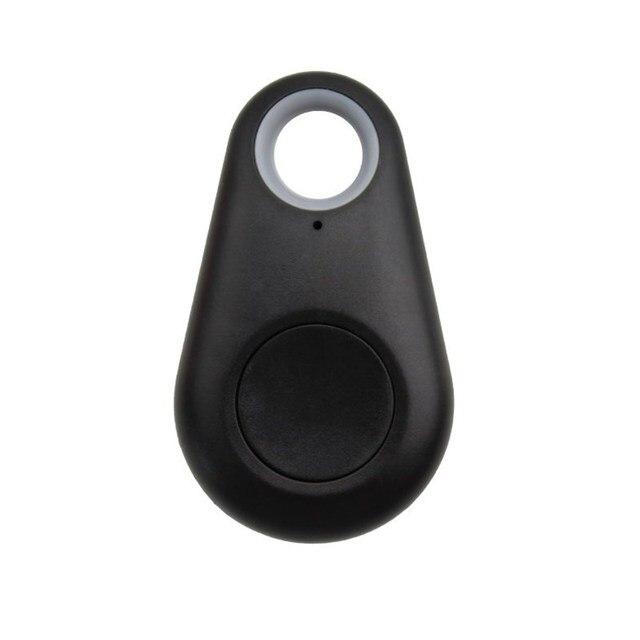Bluetooth Key Finder iTag Tracker - for iPhone or Android | Kalsten