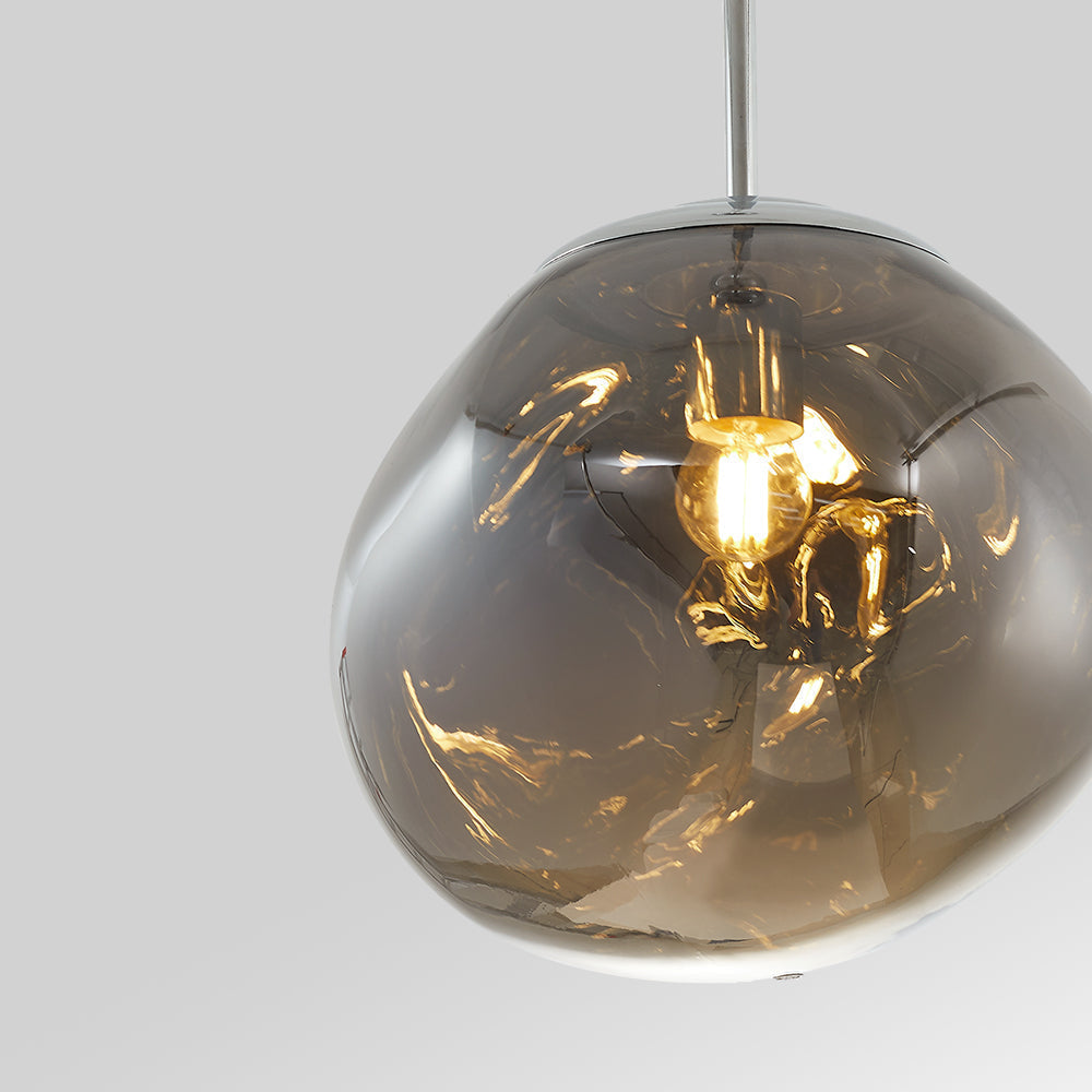 Kalsten | Mirza Pendant Lights