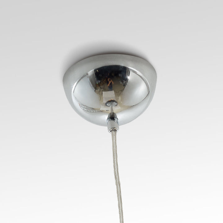 Kalsten | Mirza Pendant Lights