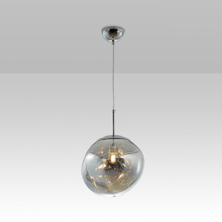 Kalsten | Mirza Pendant Lights