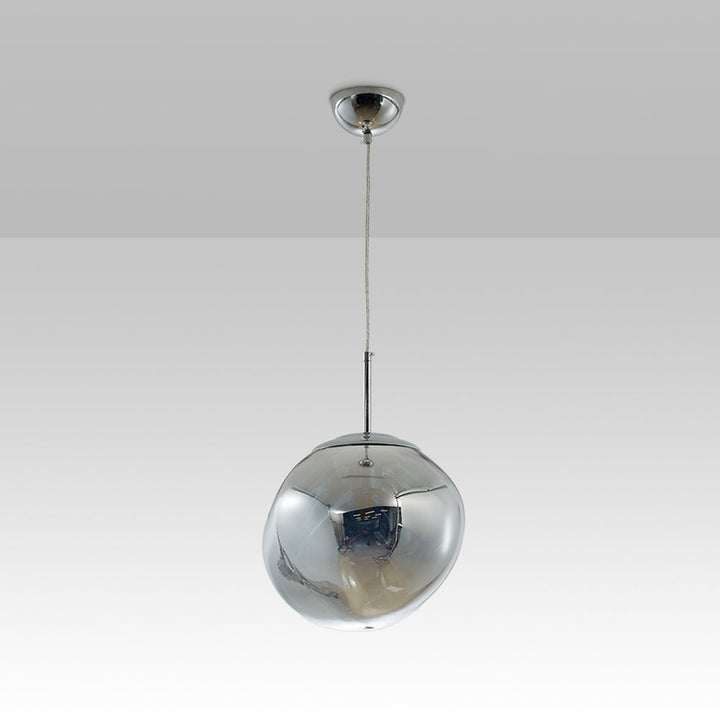 Kalsten | Mirza Pendant Lights