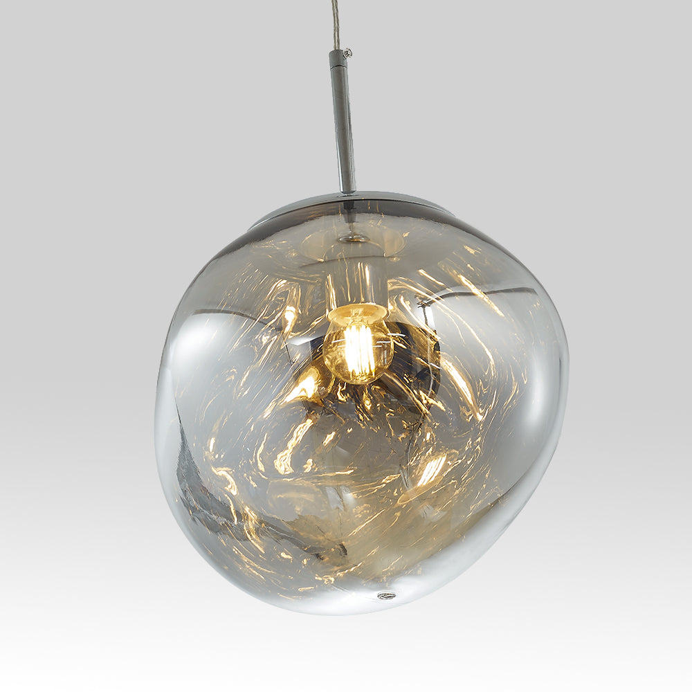Kalsten | Mirza Pendant Lights