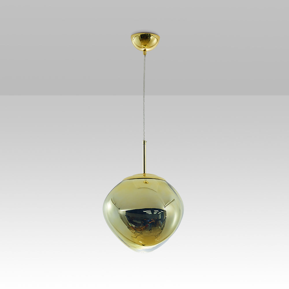 Kalsten | Mirza Pendant Lights