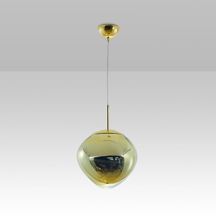 Kalsten | Mirza Pendant Lights