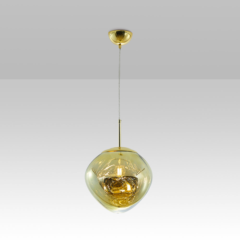 Kalsten | Mirza Pendant Lights