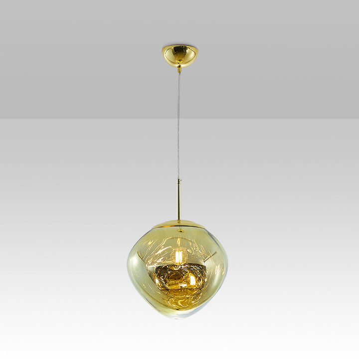 Kalsten | Mirza Pendant Lights