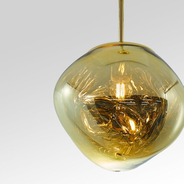 Kalsten | Mirza Pendant Lights