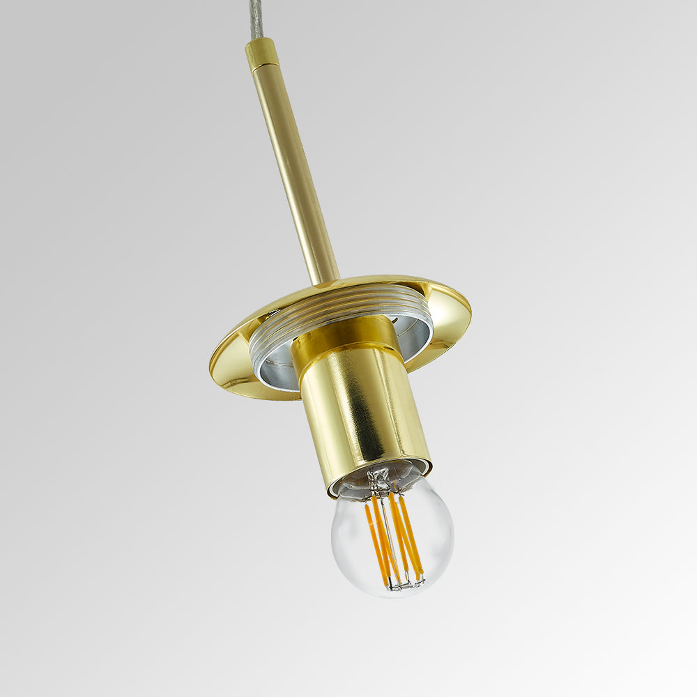 Kalsten | Mirza Pendant Lights