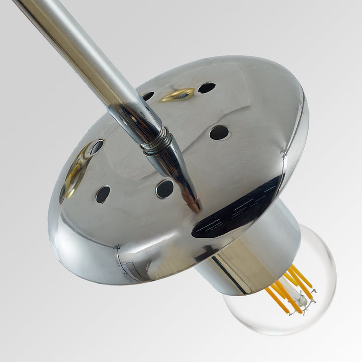 Kalsten | Mirza Pendant Lights