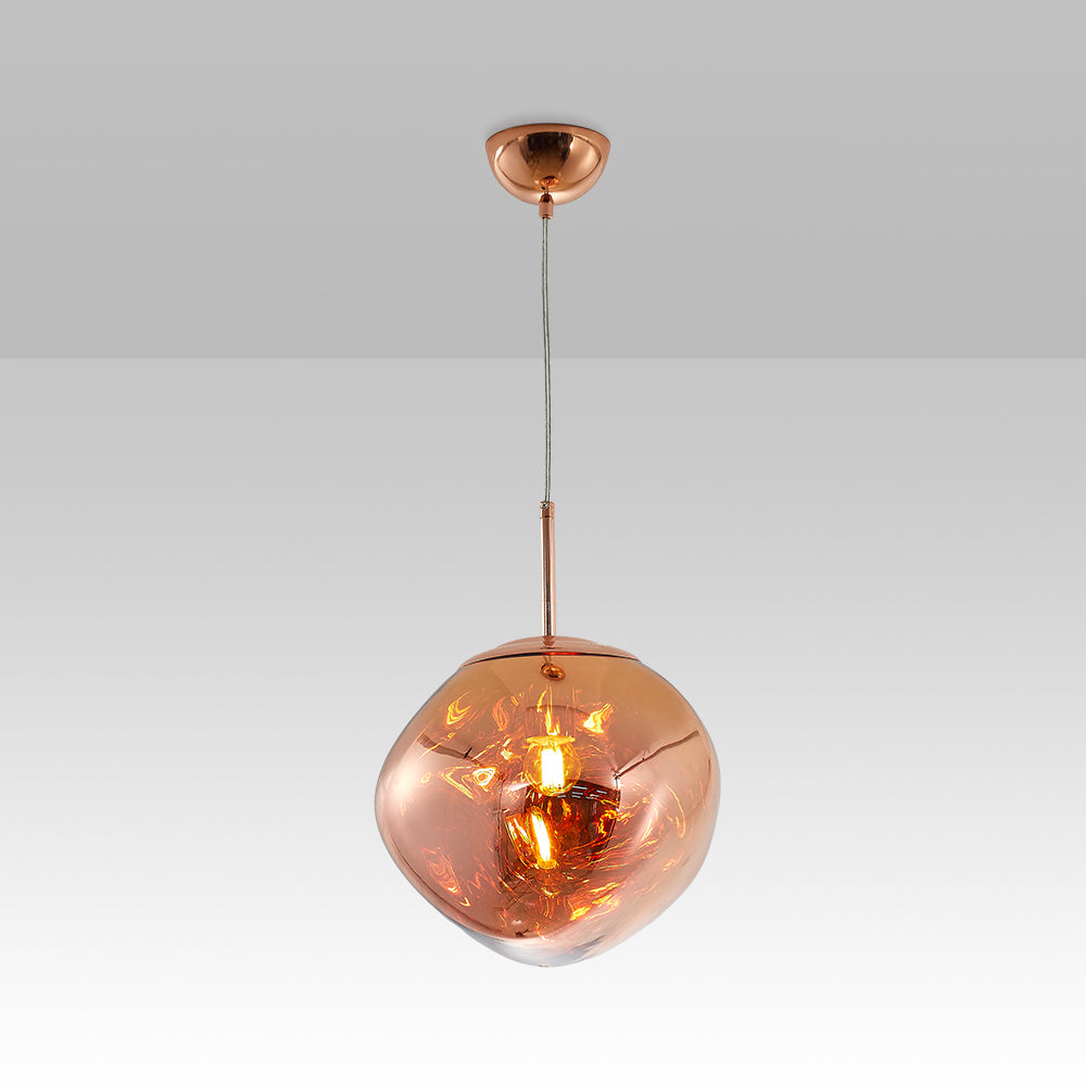 Kalsten | Mirza Pendant Lights