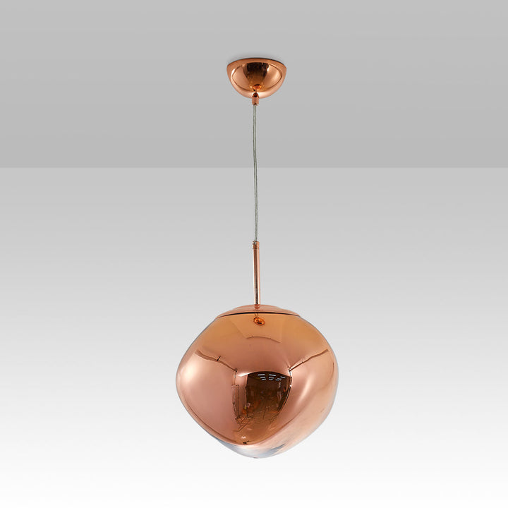 Kalsten | Mirza Pendant Lights