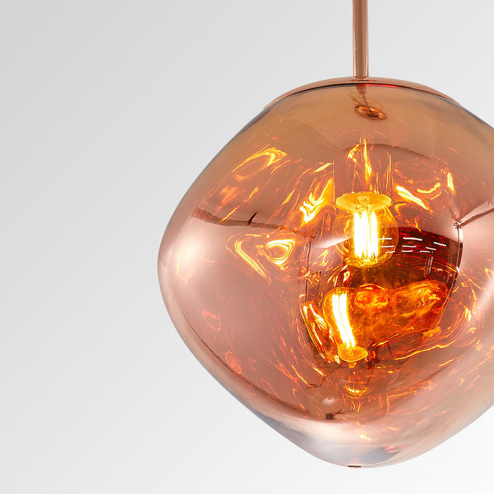 Kalsten | Mirza Pendant Lights