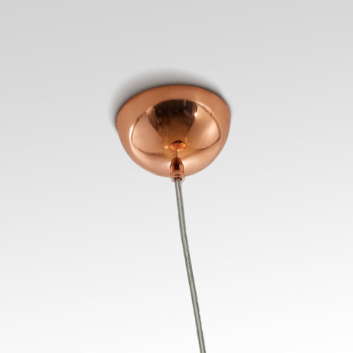 Kalsten | Mirza Pendant Lights