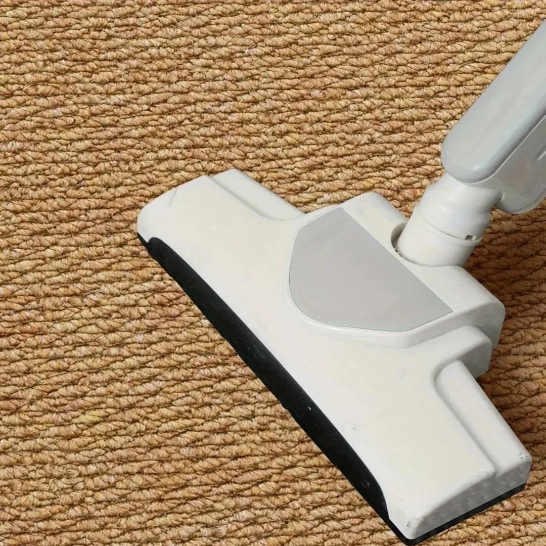 DuraDry Doormat — Never again wet floors and muddy shoes when entering | Kalsten