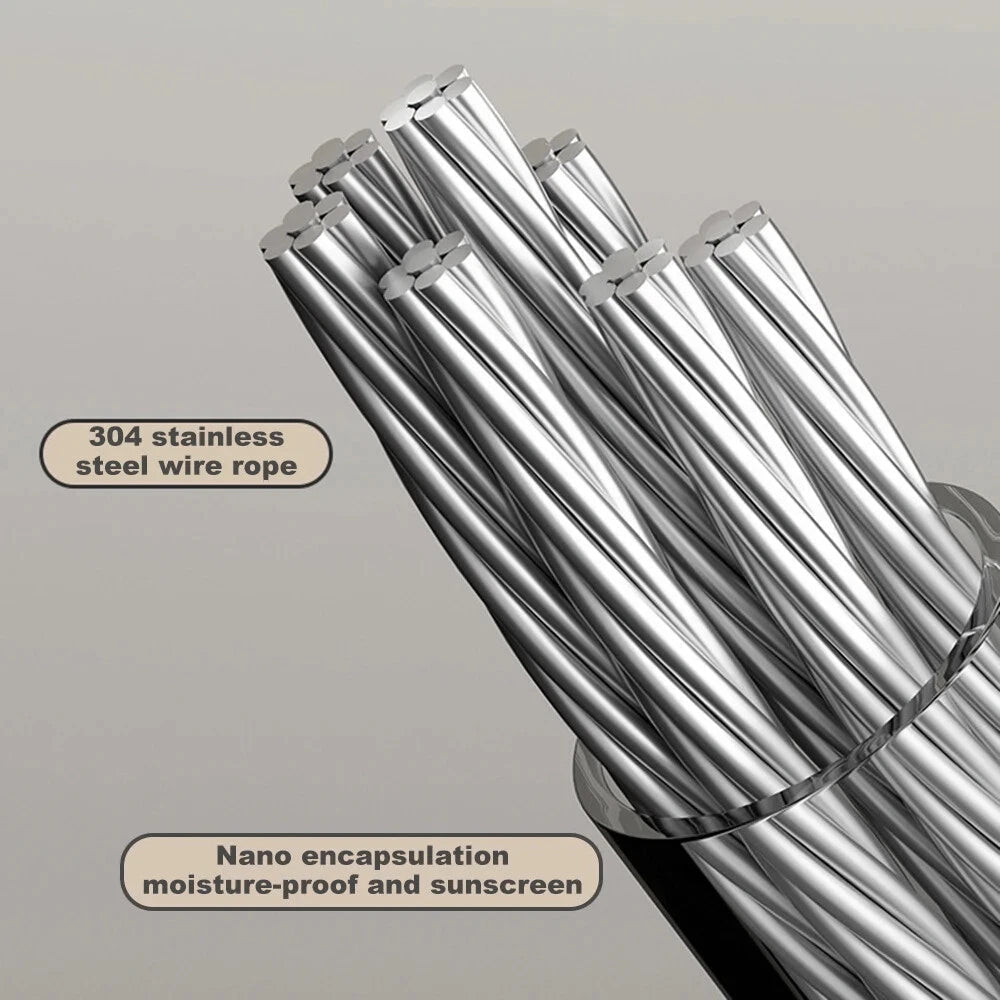 FlexiDry Pro — Double your drying space & free your home from chaos | Kalsten