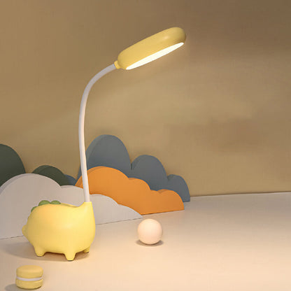 Sandsberg | Children's LED Desk Lamp | Eye-Friendly and Rechargeable | Multiple Colors