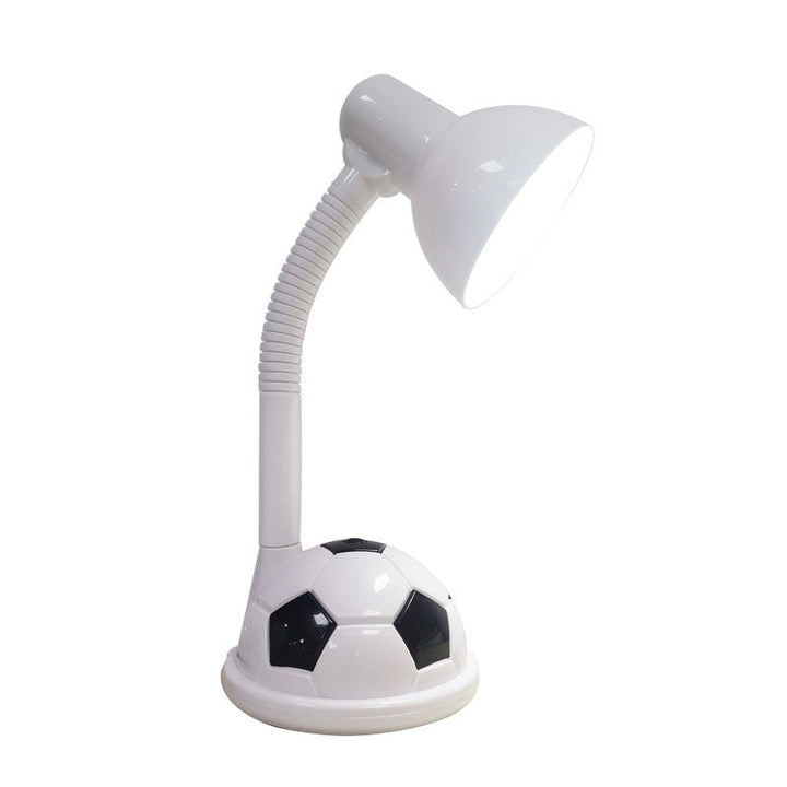 Modern Football Student Eye Protection LED Desk Lamp | Kalsten