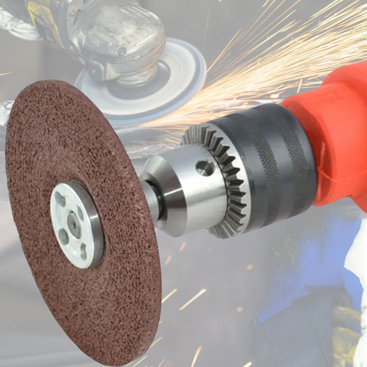 Connecting Rods for Angle Grinder for Electric Drill | Kalsten