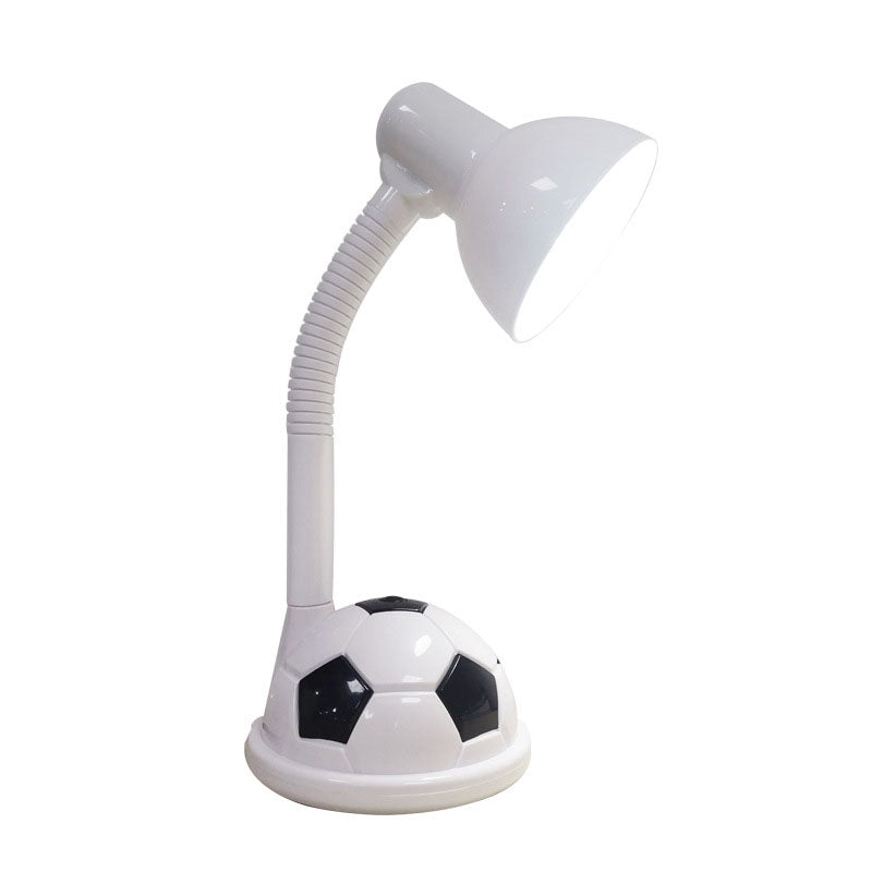 Modern Football Student Eye Protection LED Desk Lamp | Kalsten