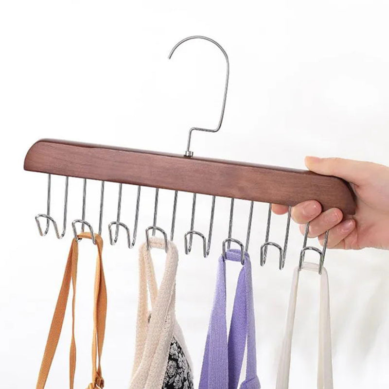 Kalsten | Anti-Slip Multi Dress Hanger