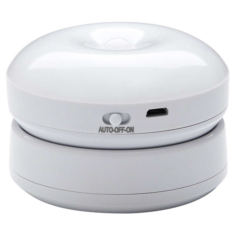 Indoor LED Motion Sensor Light Kalsten