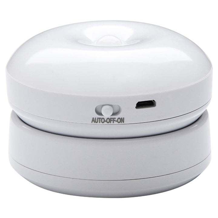 Indoor LED Motion Sensor Light Kalsten