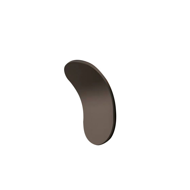 Nordic Iron Wall Lamp Kalsten