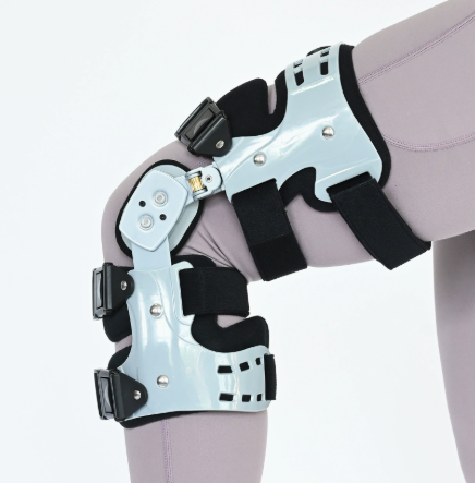Kalsten | Knee Support Adjustable Brace Pain Management