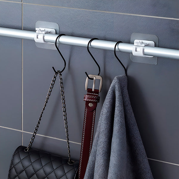 HookStrong — Instant organization that makes your life easier and provides tranquility | Kalsten